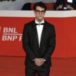 Sanremo 2025, Tony Effe è il più ascoltato in streaming su Spotify