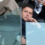 Serie A, gli arbitri della 17esima: Feliciani per Atalanta-Empoli, Inter-Como a Giua