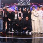 Ascolti Tv ieri 18 dicembre,  Sarà Sanremo 2.3 mln, Bocelli 2 mln – Le Pagelle