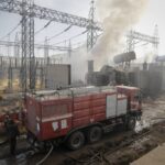 Medioriente, raid israeliani in Yemen: almeno 9 morti