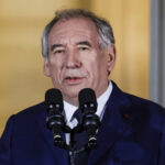 Francia, Bayrou ha promesso nomina governo ‘prima di Natale’