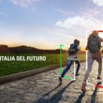 Per Cdp un Piano da 81 miliardi al 2027