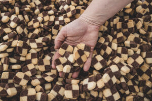 banda biscotti carcere verbania