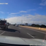 Hawaii, aereo si schianta a Honolulu: il video dell’incidente