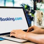 L’Antitrust chiude istruttoria su Booking: più autonomia per strutture ricettive