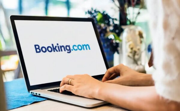 L’Antitrust chiude istruttoria su Booking: più autonomia per strutture ricettive