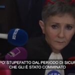 Dominique Pelicot condannato, l’avvocato: “Decideremo se ricorrere in appello”
