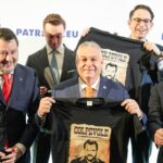 Open Arms, venerdì la sentenza a Salvini: “Mi sento come in ‘Notte prima degli esami'”