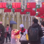 Macao in festa alla vigilia dei 25 anni di governo cinese