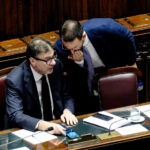Manovra, oggi il voto alla Camera. Fiducia per accelerare