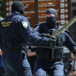 Croazia, aggressione con coltello a scuola: morta bambina di sette anni
