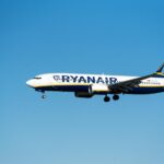 Manovra 2025, Ryanair: “Aumento tassa passeggeri? Decisione miope e regressiva”