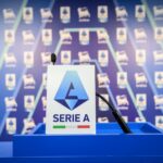 Da commercialista Berlusconi a presidente Lega A, chi è Simonelli