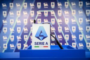 Assemblea Elettiva Lega Nazionale Professionisti Serie A