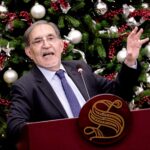 Ddl Sicurezza, Consiglio d’Europa: “Modificarlo a tutela diritti”. La Russa: “Inaccettabile interferenza”