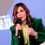 Ministra Santanchè indagata per bancarotta di Ki Group