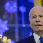 Biden in Italia a gennaio: vedrà il Papa, Mattarella e Meloni