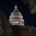 Usa, Camera respinge piano anti shutdown