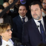 Open Arms, Bongiorno: “Sentenza di assoluzione senza se e senza ma”