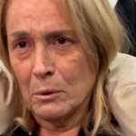 Omicidio Scialdone, la madre della vittima: “Oggi né vincitori né vinti”