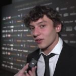 F1, Antonelli: “Esordio con Mercedes sogno che si avvera”