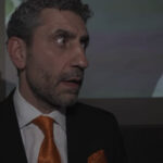 F1: Andrea Stella, dalla Ferrari al titolo mondiale con la McLaren