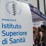 Congo, Iss: “Su paziente di Lucca test negativi. Nessuna indicazione di casi associabili in Italia”