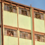 Messico, rivolta in un carcere a Villahermosa: 7 morti