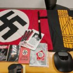 Milano, indagati 12 neonazisti: odio razziale contro gli ebrei su Telegram