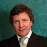 Lega Serie A, Simonelli eletto presidente con 14 voti