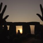 Stonehenge, cos’è e qual è il suo vero significato