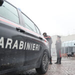 Vicenza, altre 4 morti sospette legate alla badante-killer