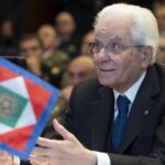 Giornata del Rispetto, Mattarella: “Contrastare bullismo e cyberbullismo”