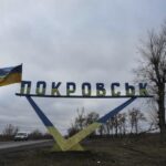 Ucraina, ambasciata in Italia: “La Russia non intende porre fine a questa guerra cinica”