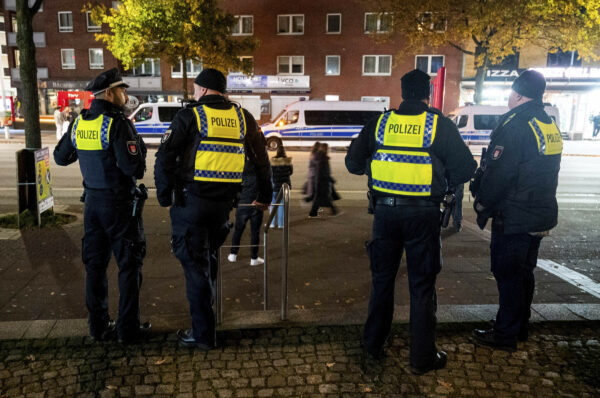 Germania, da Berlino a Solingen e Magdeburgo: torna terrore attacchi