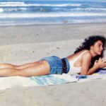 Delitto via Poma, verranno sentiti 26 nuovi testimoni e consulenti sull’omicidio di Simonetta Cesaroni