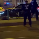 Germania, attentato ai mercatini di Magdeburgo: l’arresto del sospettato