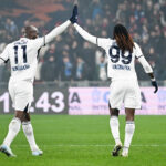 Serie A, Genoa-Napoli 1-2: i partenopei tornano primi in attesa dell’Atalanta