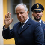 Piantedosi sulla Libia: “Nessun respingimento e no ripercussioni nel rapporto con Bengasi”