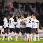 Serie A, Torino-Bologna 0-2: decidono Dallinga e l’ex Pobega