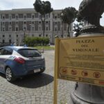 Attentato in Germania, fonti Viminale: “In Italia allerta ai massimi già dall’attacco di Hamas”
