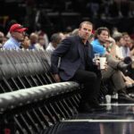 Usa, Trump nomina Fertitta ambasciatore in Italia