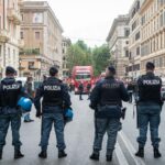 Magdeburgo, stretta sicurezza del governo. Meloni: “È priorità”