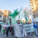 Gaza, colloqui per accordo cessate il fuoco Israele-Hamas “completati al 90%”