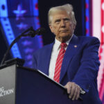 Usa, Trump: “Voglio incontrare Putin il prima possibile”