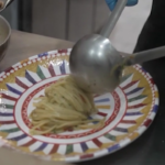 Napoli si riempie di carne, pesce e dolci per Natale: ecco tutte le tradizioni culinarie