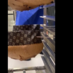 Carceri, la Banda Biscotti sforna dolci e panettoni per Natale