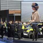 Oslo, 20enne italiana accoltellata dall’ex alla gola