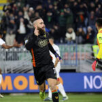 Serie A, Venezia-Cagliari 2-1: scontro salvezza ai lagunari