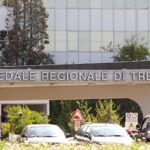 Treviso, 22enne accoltellato in una rissa: morto dopo 11 giorni in ospedale